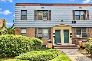 70-79 Park Dr E, Kew Gardens, NY 11367 - Photo 1