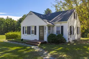 24 Wolf Lake Rd, Rock Hill, NY 12775 - Photo 4