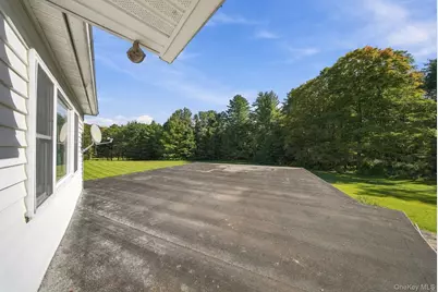 24 Wolf Lake Road, Rock Hill, NY 12775 - Photo 34