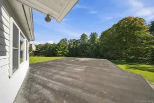 24 Wolf Lake Rd, Rock Hill, NY 12775 - Photo 34