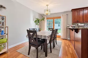 20 Bradbury Ct, Holbrook, NY 11741 - Photo 6