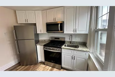 539 W 232nd Street #4, Bronx, NY 10463 - Photo 8