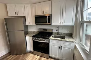 539 W 232nd St, Bronx, NY 10463 - Photo 8