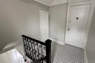 539 W 232nd St, Bronx, NY 10463 - Photo 14