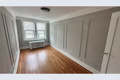 539 W 232nd Street #4, Bronx, NY 10463 - Photo 6