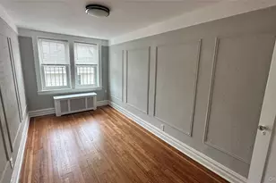 539 W 232nd St, Bronx, NY 10463 - Photo 6
