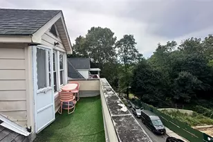 539 W 232nd St, Bronx, NY 10463 - Photo 12