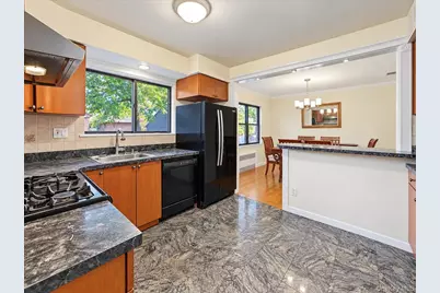 75-79 181st Street, Fresh Meadows, NY 11366 - Photo 20