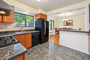 75-79 181st St, Fresh Meadows, NY 11366 - Photo 20