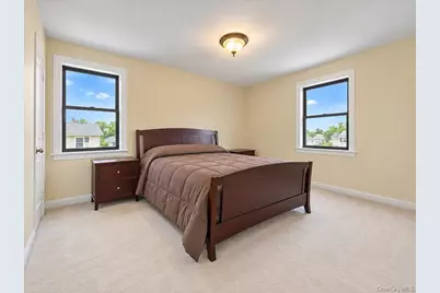 75-79 181st Street, Fresh Meadows, NY 11366 - Photo 28