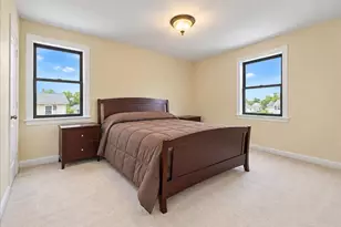 75-79 181st St, Fresh Meadows, NY 11366 - Photo 28