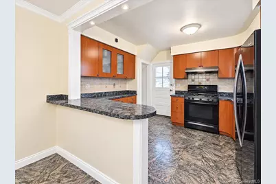 75-79 181st Street, Fresh Meadows, NY 11366 - Photo 16