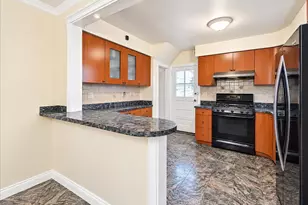 75-79 181st St, Fresh Meadows, NY 11366 - Photo 16
