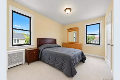 75-79 181st Street, Fresh Meadows, NY 11366 - Photo 26