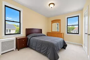 75-79 181st St, Fresh Meadows, NY 11366 - Photo 26