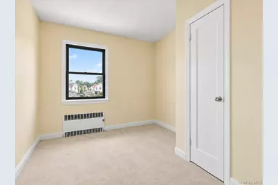 75-79 181st Street, Fresh Meadows, NY 11366 - Photo 30