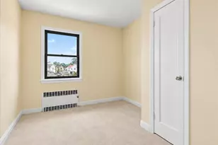 75-79 181st St, Fresh Meadows, NY 11366 - Photo 30