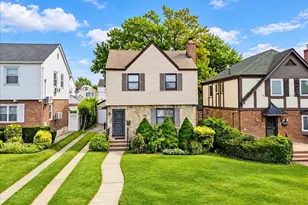 75-79 181st St, Fresh Meadows, NY 11366 - Photo 1