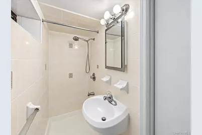 75-79 181st Street, Fresh Meadows, NY 11366 - Photo 36