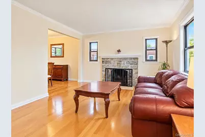 75-79 181st Street, Fresh Meadows, NY 11366 - Photo 10