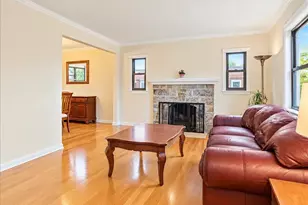 75-79 181st St, Fresh Meadows, NY 11366 - Photo 10