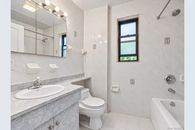 75-79 181st Street, Fresh Meadows, NY 11366 - Photo 22