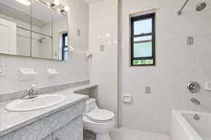 75-79 181st St, Fresh Meadows, NY 11366 - Photo 22