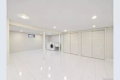 75-79 181st Street, Fresh Meadows, NY 11366 - Photo 32