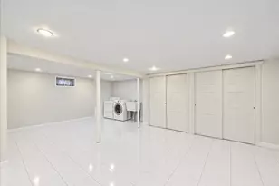75-79 181st St, Fresh Meadows, NY 11366 - Photo 32