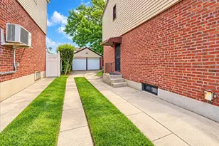 75-79 181st St, Fresh Meadows, NY 11366 - Photo 6