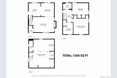 75-79 181st Street, Fresh Meadows, NY 11366 - Photo 40