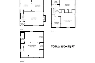 75-79 181st St, Fresh Meadows, NY 11366 - Photo 40
