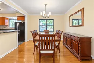 75-79 181st St, Fresh Meadows, NY 11366 - Photo 14