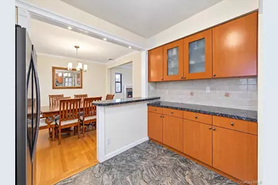 75-79 181st Street, Fresh Meadows, NY 11366 - Photo 18