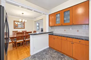 75-79 181st St, Fresh Meadows, NY 11366 - Photo 18