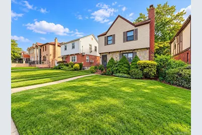 75-79 181st Street, Fresh Meadows, NY 11366 - Photo 2