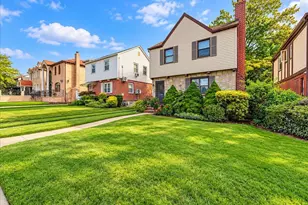 75-79 181st St, Fresh Meadows, NY 11366 - Photo 2