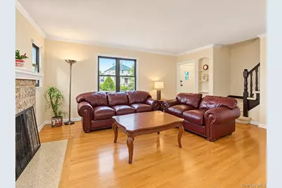 75-79 181st Street, Fresh Meadows, NY 11366 - Photo 12