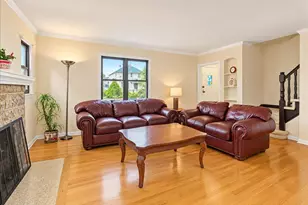 75-79 181st St, Fresh Meadows, NY 11366 - Photo 12