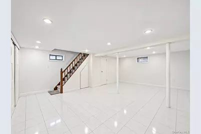 75-79 181st Street, Fresh Meadows, NY 11366 - Photo 34
