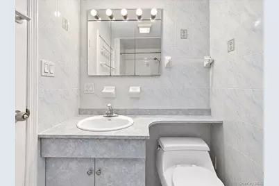 75-79 181st Street, Fresh Meadows, NY 11366 - Photo 24