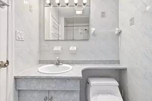 75-79 181st St, Fresh Meadows, NY 11366 - Photo 24