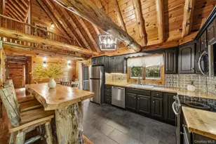 481 Dosen Rd, Middletown, NY 10940 - Photo 6
