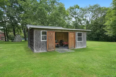 481 Dosen Road, Middletown, NY 10940 - Photo 30