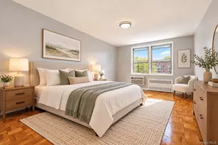 4 Sadore Ln, Yonkers, NY 10710 - Photo 4