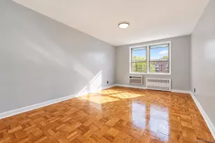 4 Sadore Ln, Yonkers, NY 10710 - Photo 10