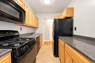 4 Sadore Ln, Yonkers, NY 10710 - Photo 6