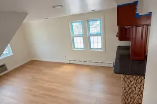 111-20 14th Rd, College Point, NY 11356 - Photo 10