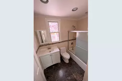 11120 14th Road, College Point, NY 11356 - Photo 8