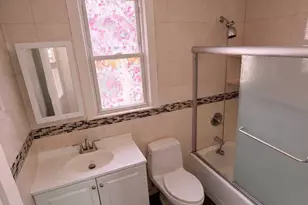 111-20 14th Rd, College Point, NY 11356 - Photo 8
